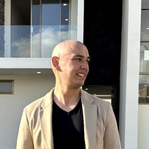 emmanuel cravioto