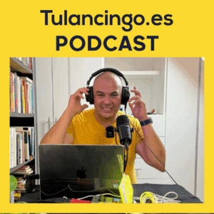 Tulancingo.es podcast gente exitosa de tulancingo